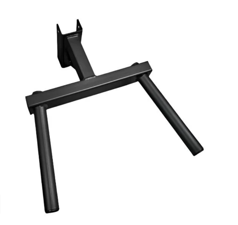 PRX FOLDING RACKS
