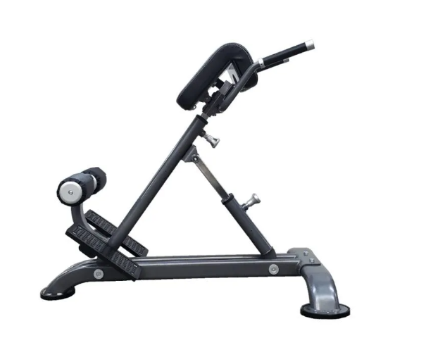 PARADIGM HYPER EXTENSION BENCH