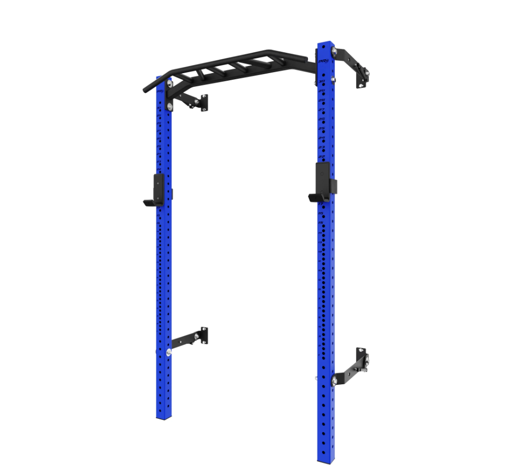 PRX FOLDING RACKS