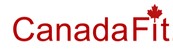 CanadaFit