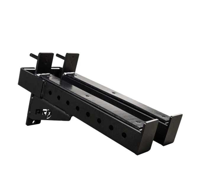 PRX FOLDING RACKS