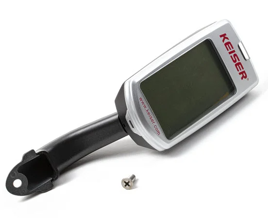 REPLACEMENT KEISERS CONSOLE M3i