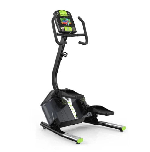 HELIX CLUB CONNECT HTL3500 LATERAL TRAINER