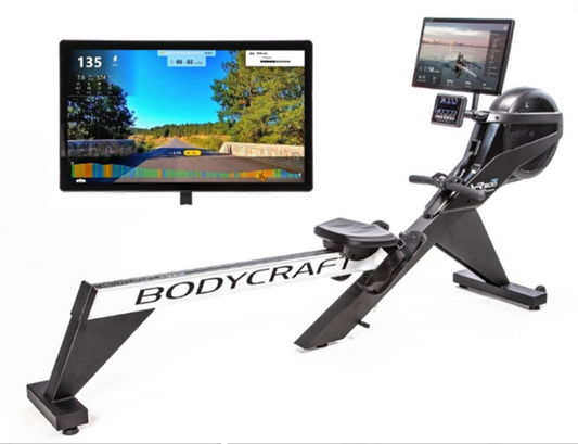 Bug Bodycraft Bodycraft – CanadaFit