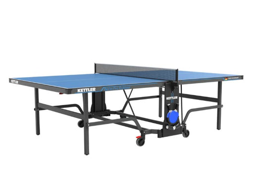 KETTLER BERLIN PRO  OUTDOOR PING PONG TABLE