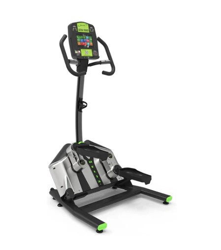 HELIX RESIDENCIAL DIGITAL ESSENTIAL  LATERAL TRAINER