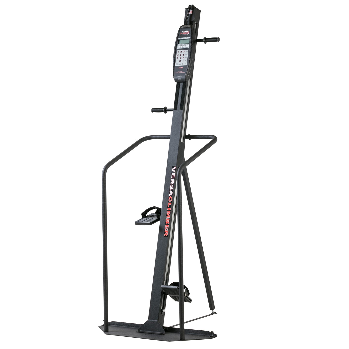 VERSA CLIMBER 108H