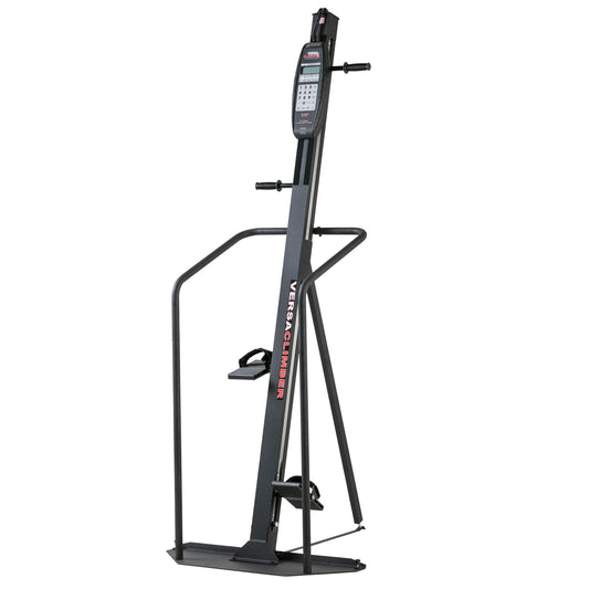 VERSA CLIMBER 108HP