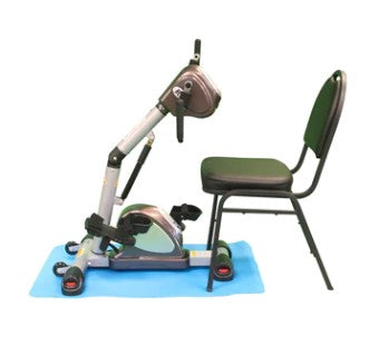 HCI ETRAINER ACTIVE PASSIVE TRAINER AP ( LIGHT COMMERCIAL USE )