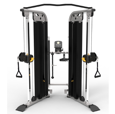 ENCORE FUNCTIONAL TRAINER