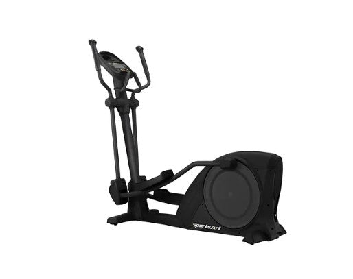 SPORTS ART ELLIPTICAL  E80C