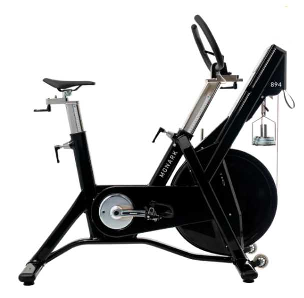 MONARK 891 WINDGATE - Contact for Pricing and Shipping Info -