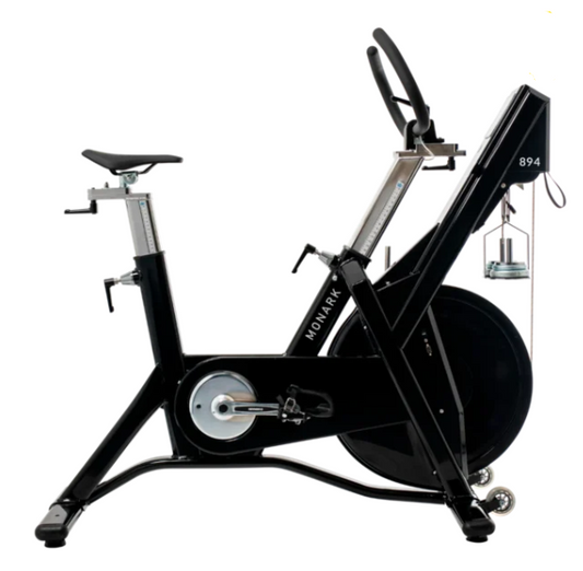 MONARK  891 WINDGATE - Contact for Pricing and Shipping Info -