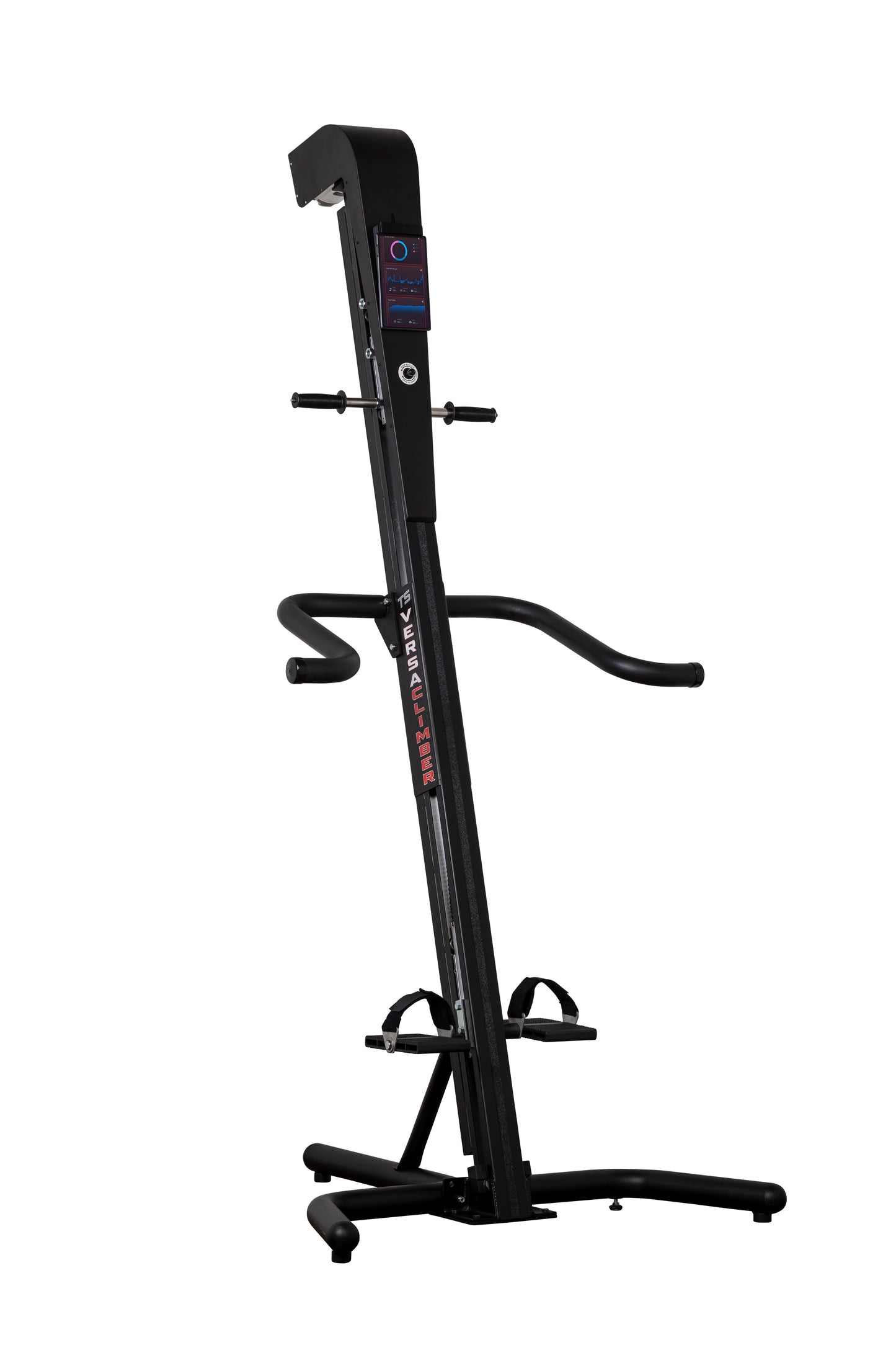 VERSA CLIMBER TS