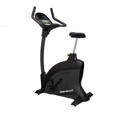 SPORTS ART ELLIPTICAL  C55U