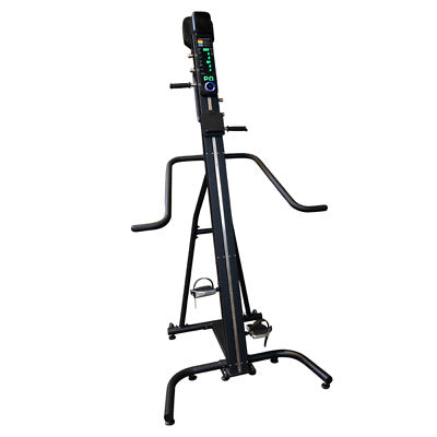 BODY SOLID CL300 CLIMBER