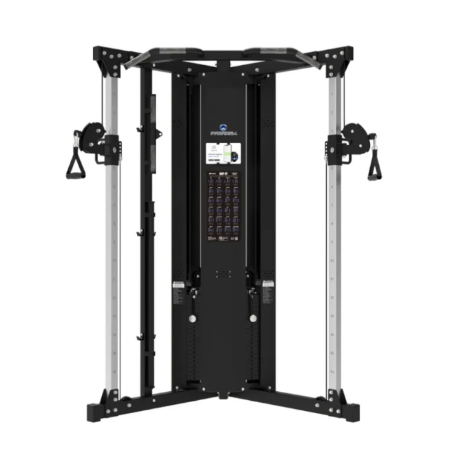 PARADIGM  DAP FT FUNCTIONAL TRAINER