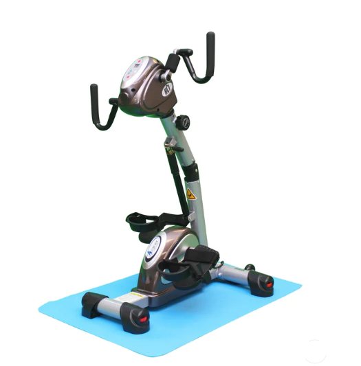 HCI ETRAINER ACTIVE PASSIVE TRAINER AP ( LIGHT COMMERCIAL USE ) WITH C