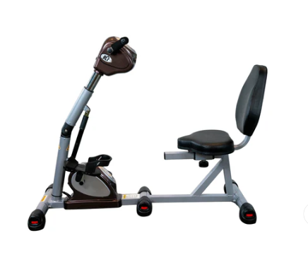 HCI ETRAINER  PASSIVE  ASSIST TRAINER  ( LIGHT COMMERCIAL USE )WITH CHAIR