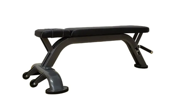 PARADIGM FLAT BENCH