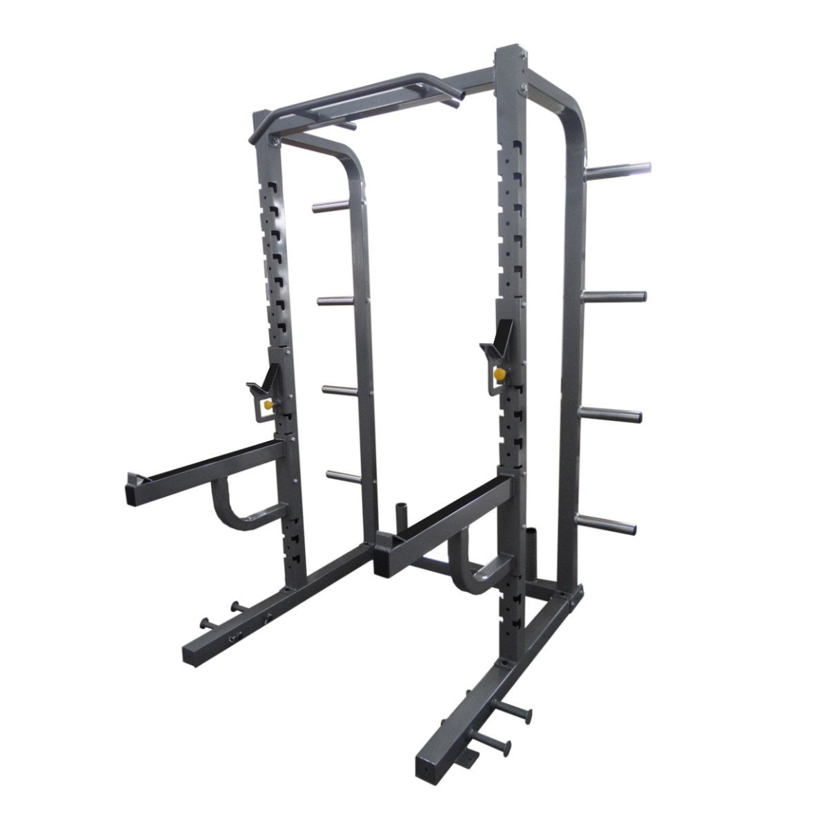 PARADIGM  HALF RACK