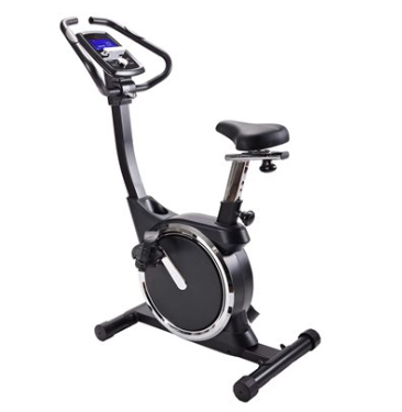 STAMINA MAGNETIC INDOOR STATIONARY EXERCISE BIKE 345