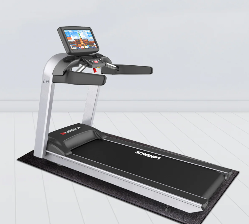 LANDICE L8 ACHIVE  TREADMILL