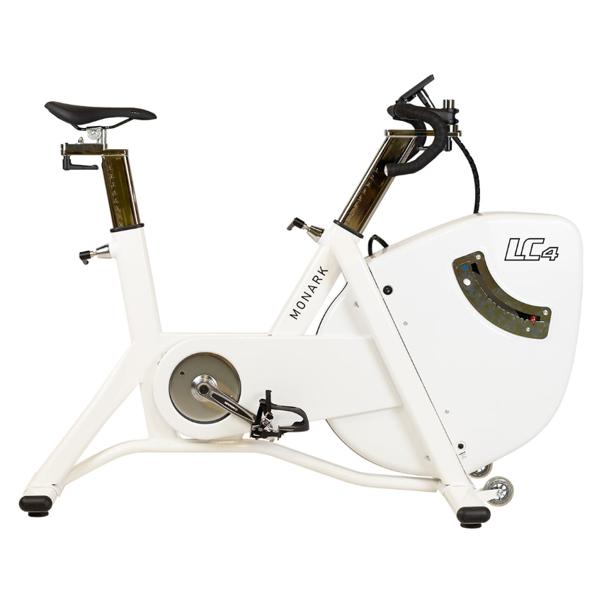 MONARK LC4 Novo Duo - Contact for Pricing and Shipping Info -
