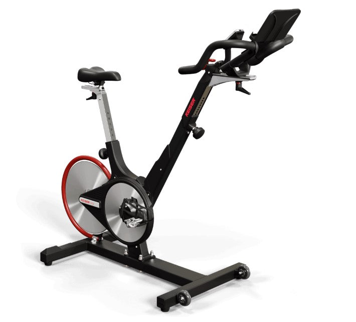 KEISER M3i GROUP CYCLE