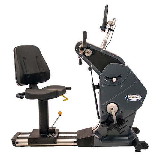 HCI PHYSIOMAX TOTAL BODY TRAINER - SHIPPING INCLUDED TO MOST MAJOR CENTERS