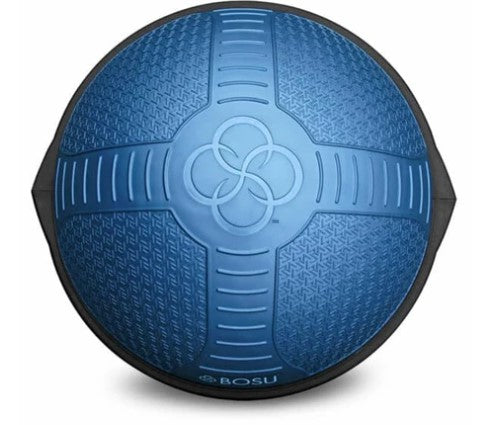 BOSU NEXT GEN