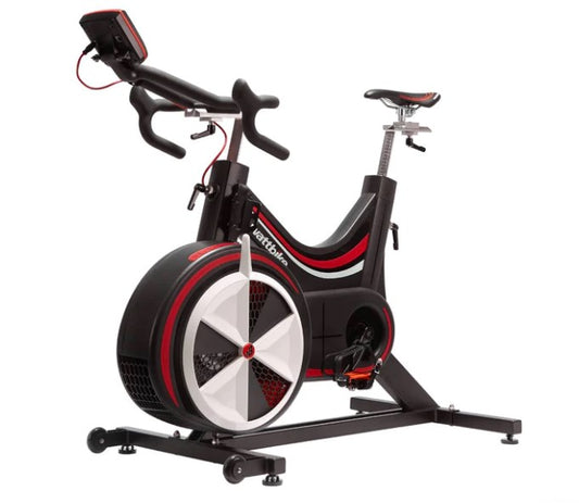 WATT BIKE TRAINER / 2000WATT