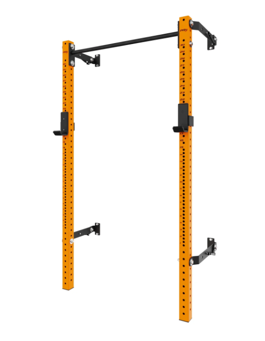 PRX FOLDING RACKS