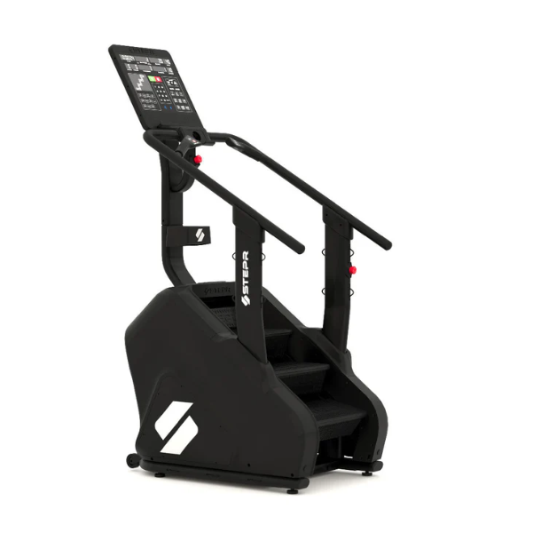 STEPR PRO CLASSIC STEPMILL