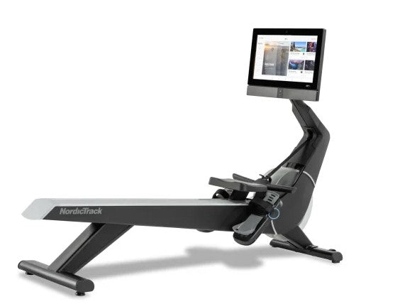 NORDIC TRAC RW900 ROWER