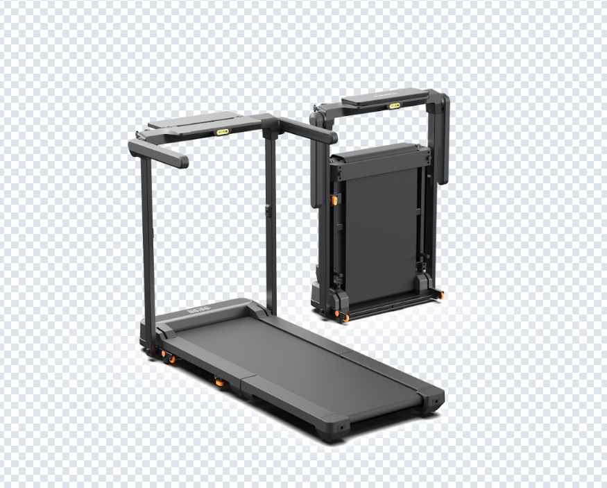 WALKINGPAD Z10 UNDER DESK TREADMILL