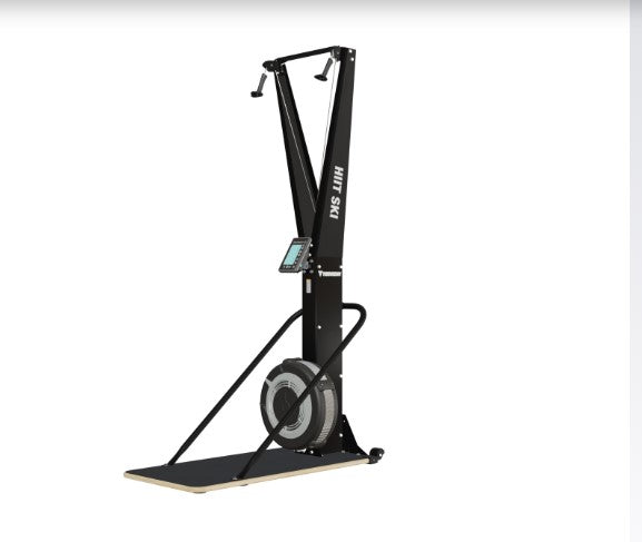 CORE FITNESS HIIT SKI MACHINE