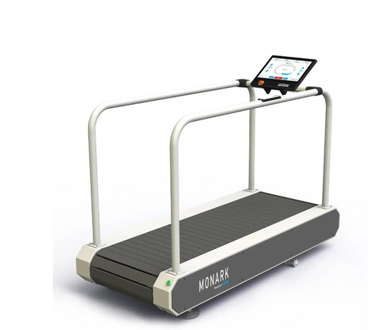 MONARK  TM5 - Contact for Pricing and Shipping Info -