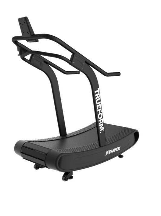 TRUEFORM TRAINER