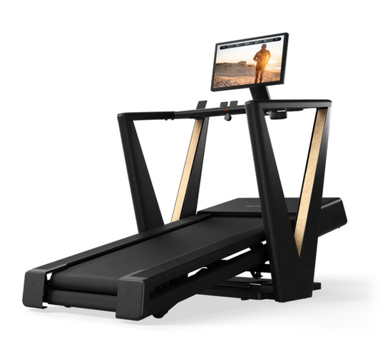 NORDIC TRAC ULTRA 3