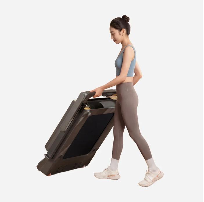 WALKINGPAD Z3 UNDER DESK TREADMILL