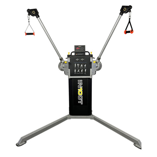 IN10CT AIR FUNCTIONAL TRAINER