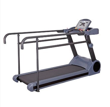 HCI PhysioMill Rehabilitation Treadmill