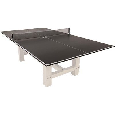 ESCALADE STIGA PREMIUM CONVERSION TABLE TOP