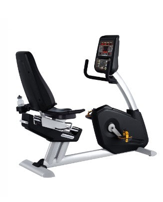 STEELFLEX PR10 RECUMBENT