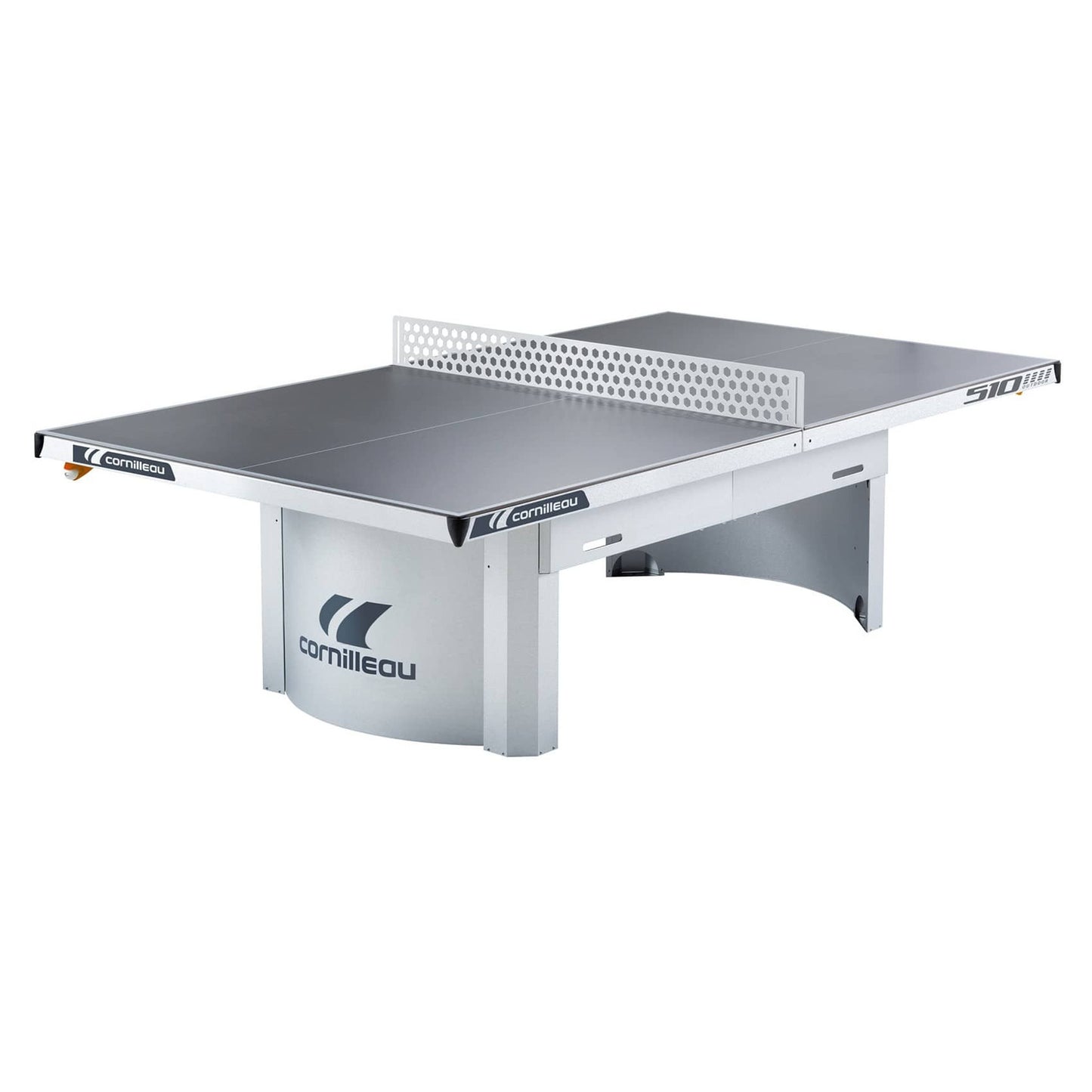 CORNILLEAU PRO 510 OUTDOOR PING PONG TABLE