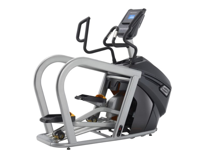 STEELFLEX PE-SG ELLIPTICAL