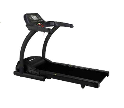 SPORTSART TR22F TREADMILL