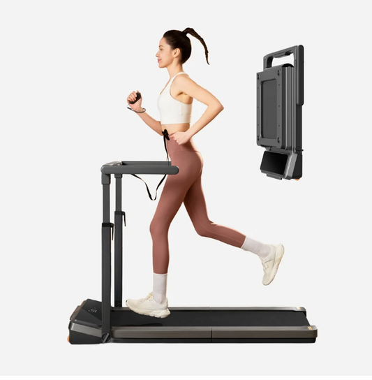 WALKINGPAD Z3 UNDER DESK TREADMILL